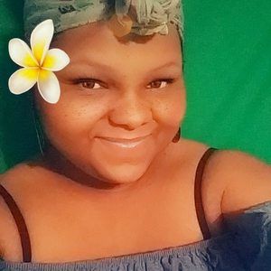 Meet your Posher, Jasmina